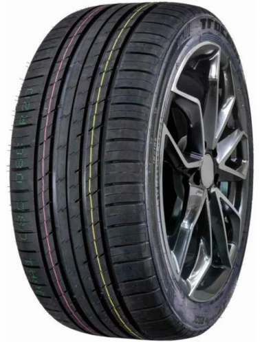 pneuboss1-332262
