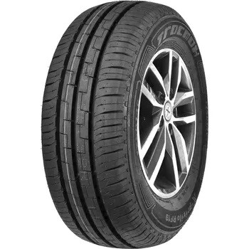 pneuboss1-332545