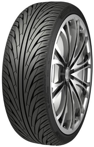 pneuboss1-332584