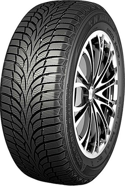 pneuboss1-332595