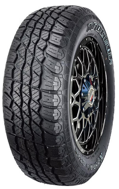 pneuboss1-332812