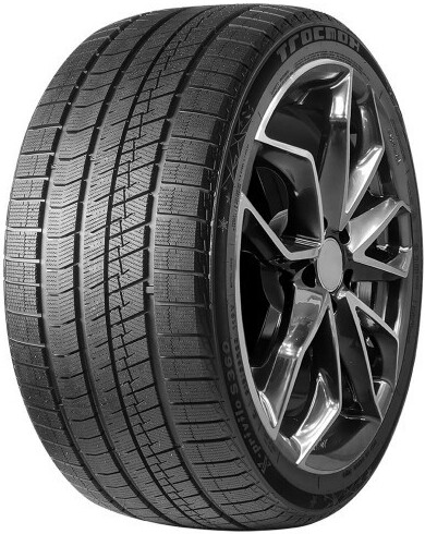 pneuboss1-333142
