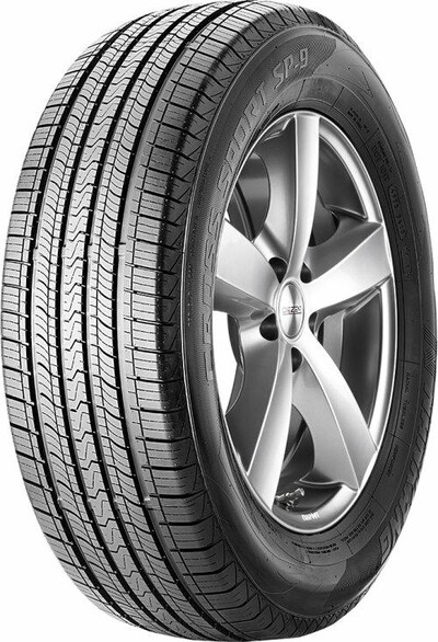 pneuboss1-333201
