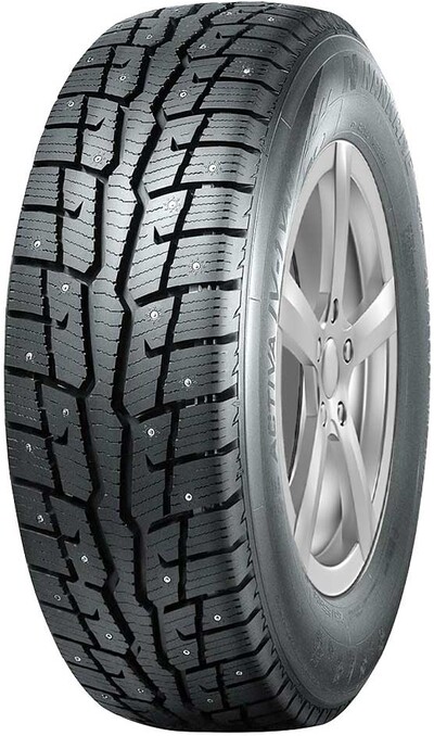 pneuboss1-333535