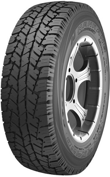 pneuboss1-334313