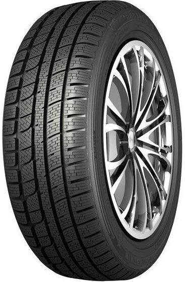 pneuboss1-335062
