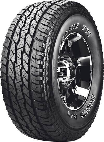 pneuboss1-335094