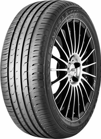 pneuboss1-335126
