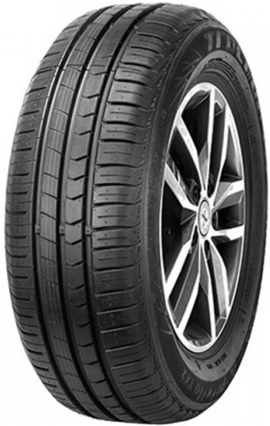 pneuboss1-335329
