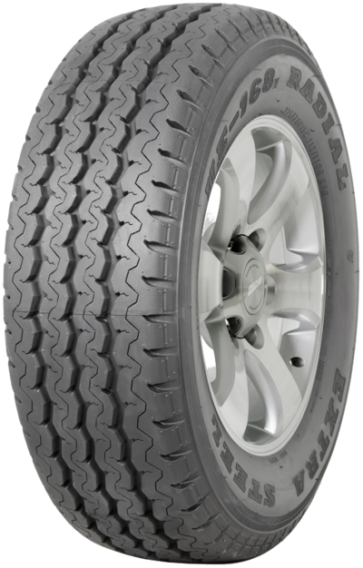 pneuboss1-335796