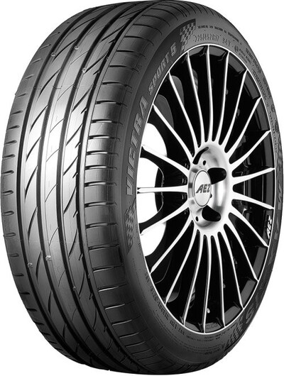 pneuboss1-336056