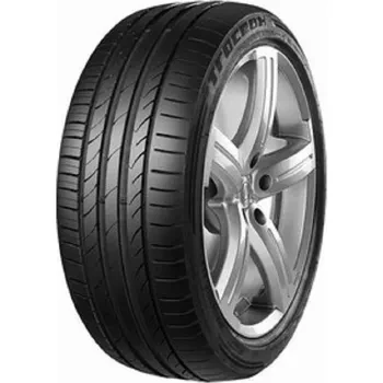 pneuboss1-336330