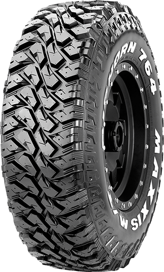 pneuboss1-336331