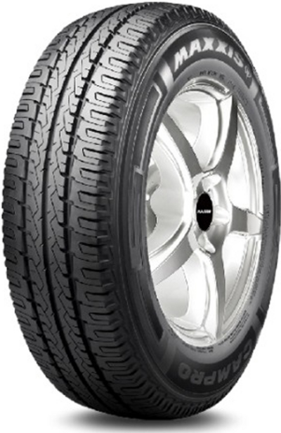 pneuboss1-336392