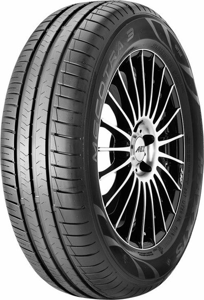 pneuboss1-336403