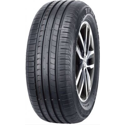 pneuboss1-336730