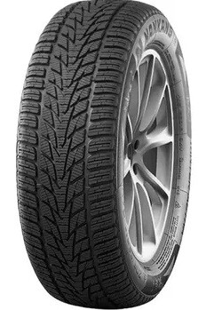 pneuboss1-336852