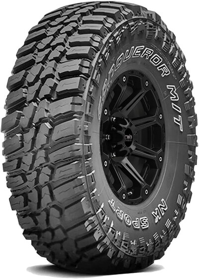 pneuboss1-336971