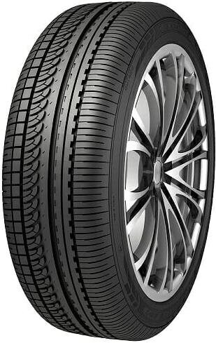 pneuboss1-337031