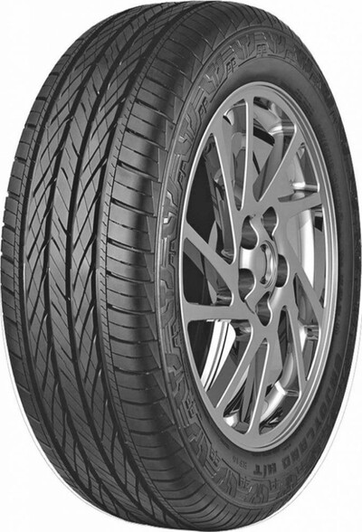 pneuboss1-337053