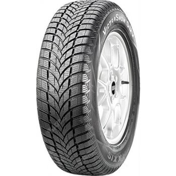 pneuboss1-337469