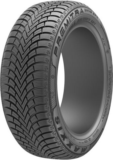 pneuboss1-337540