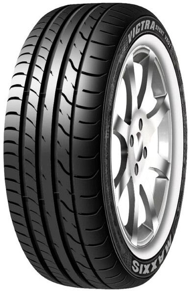 pneuboss1-337550