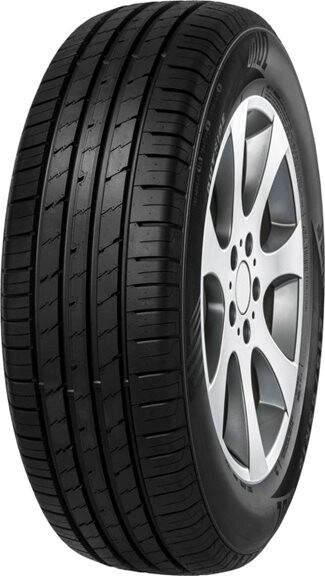 pneuboss1-338939