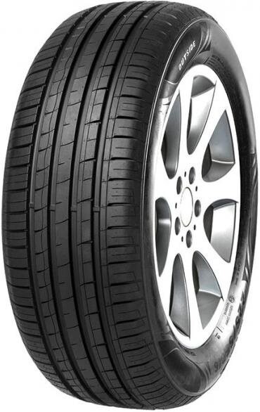 pneuboss1-340192