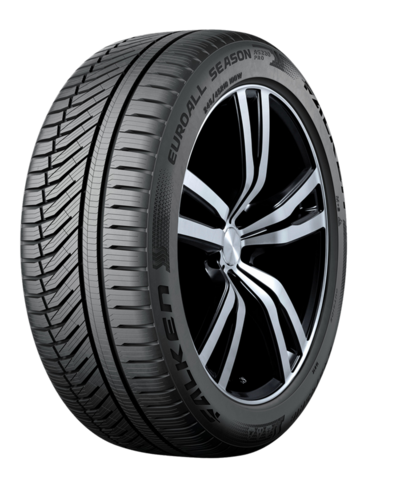 pneuboss1-340644
