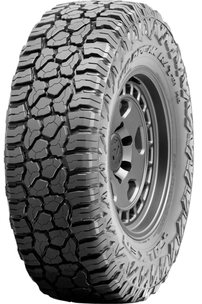 pneuboss1-340785