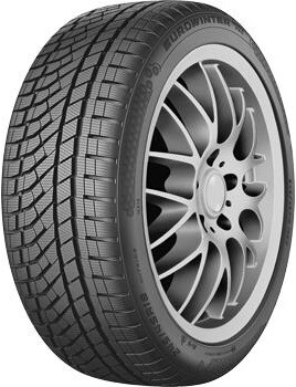 pneuboss1-340963