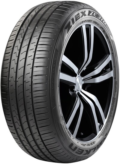 pneuboss1-341265