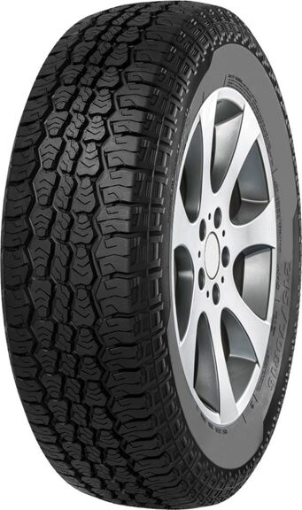 pneuboss1-342173