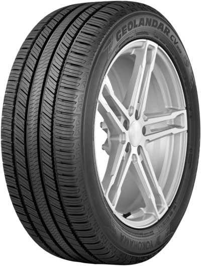 pneuboss1-342576