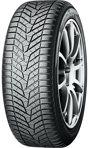 pneuboss1-343115