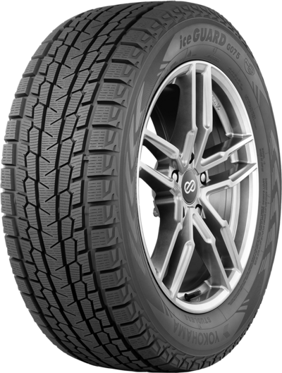pneuboss1-343934