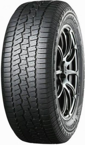 pneuboss1-344004