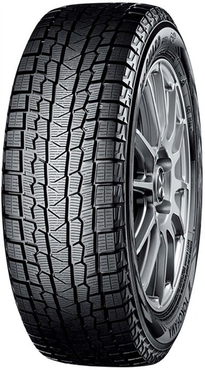 pneuboss1-344157