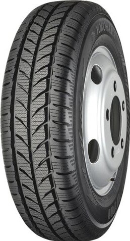 pneuboss1-344528