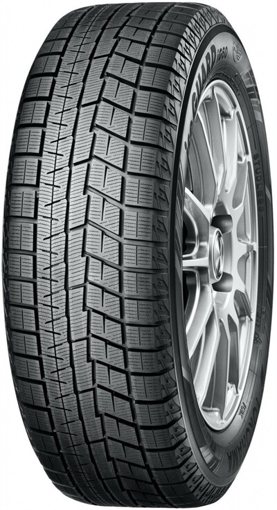 pneuboss1-344629