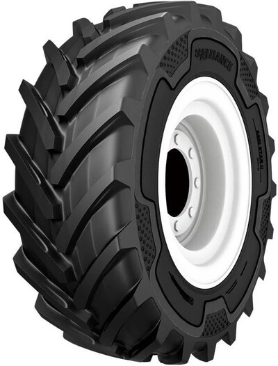 pneuboss1-345307