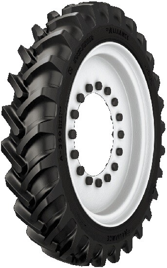pneuboss1-345804
