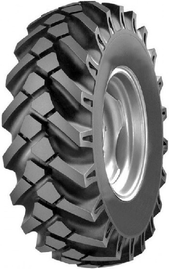 pneuboss1-346024