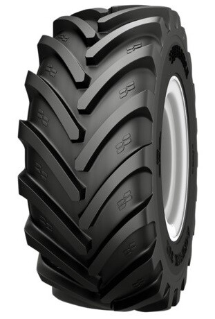 pneuboss1-346191