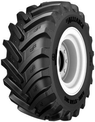 pneuboss1-346801
