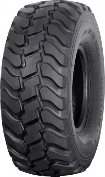 pneuboss1-348733