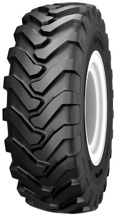 pneuboss1-348736