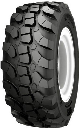 pneuboss1-348771