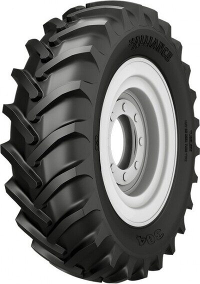 pneuboss1-348772